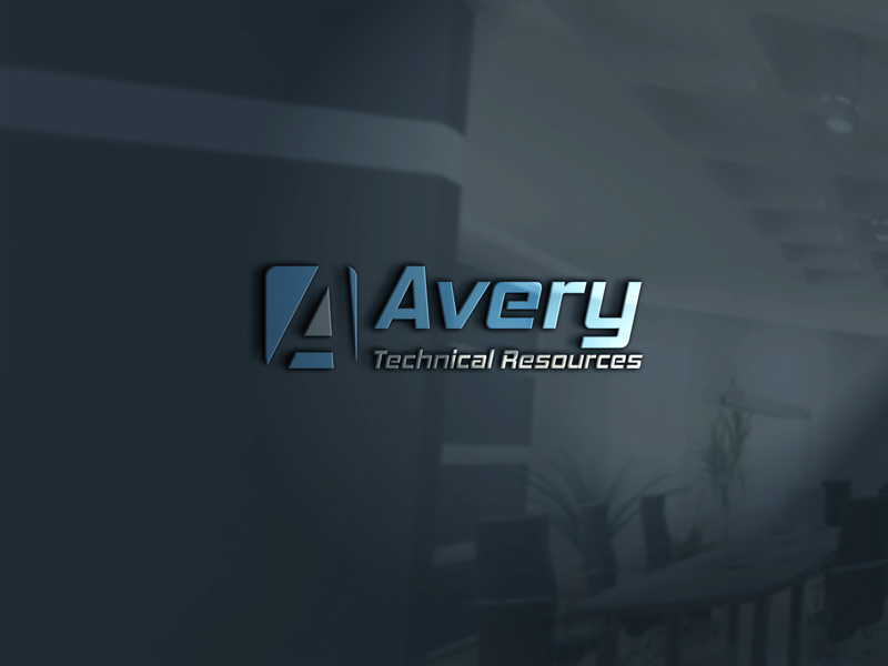 Logo Design by mojibur1993 for this project | Design #15618245