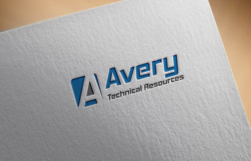 Logo Design by mojibur1993 for this project | Design #15618246