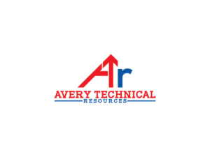Logo Design by Sherpa design for this project | Design: #15616981