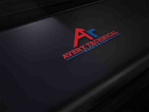 Logo Design by Sherpa design for this project | Design: #15616982