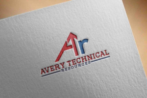 Logo Design by Sherpa design for this project | Design: #15616984