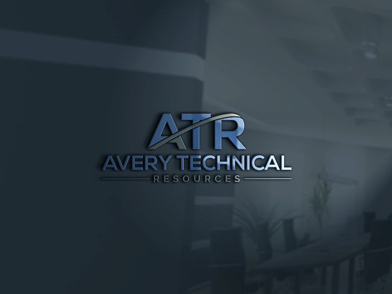 Logo Design by IconicEcho for this project | Design #15616977