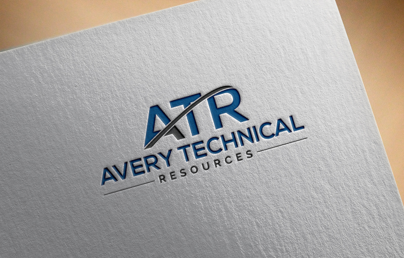 Logo Design by IconicEcho for this project | Design #15616978