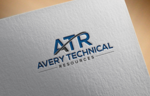 Design de Logo par IconicEcho pour ce projet | Design : #15616978