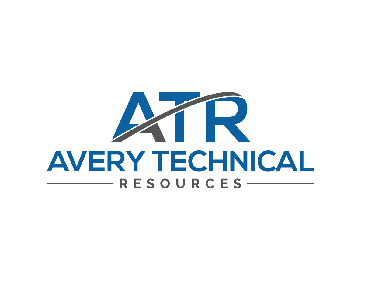 Logo Design by IconicEcho for this project | Design #15616979