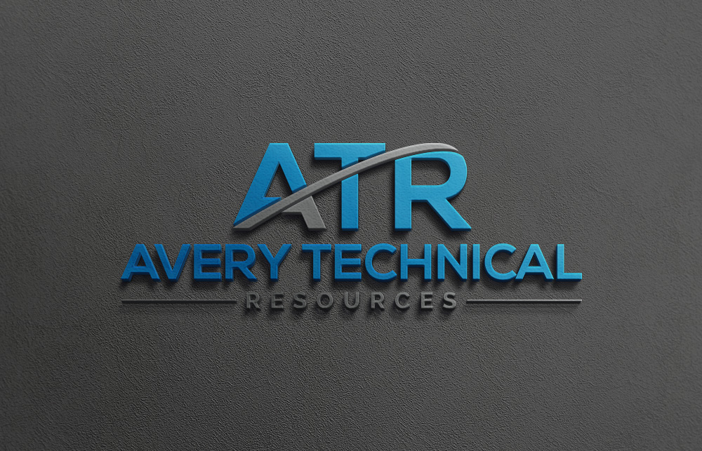 Design de Logo par IconicEcho pour ce projet | Design #15616980