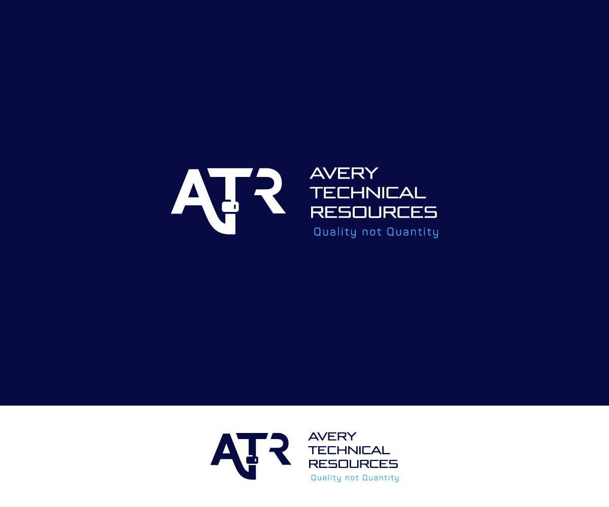 Logo Design by Creative6 for this project | Design #15614290