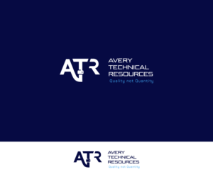 Logo Design by Creative6