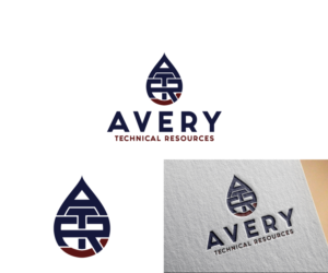 Logo Design by maceemisha for this project | Design: #15612706