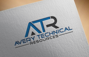 Logo-Design von US