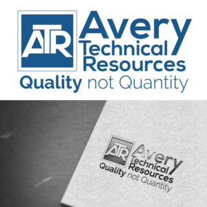 Logo Design by jaideept4u