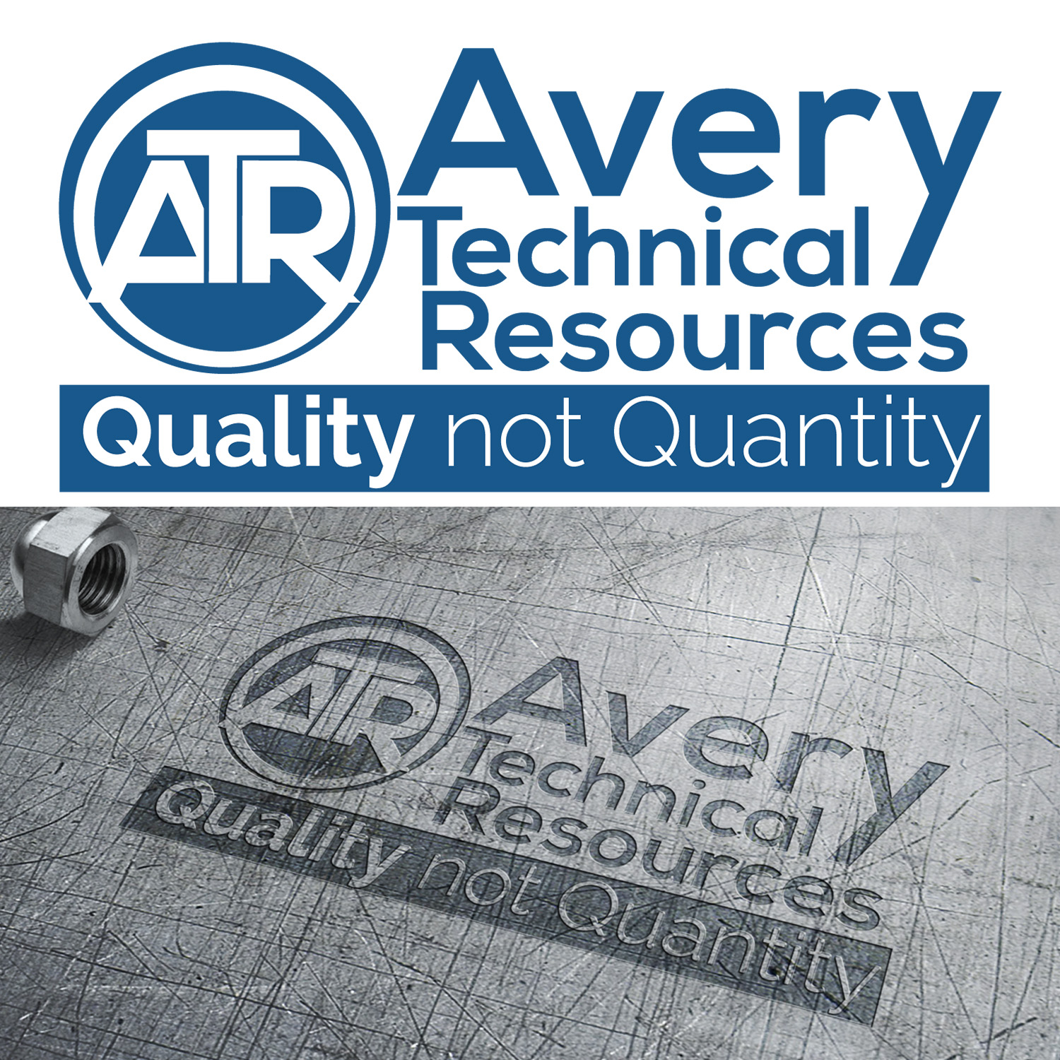 Logo Design by jaideept4u for this project | Design #15618579