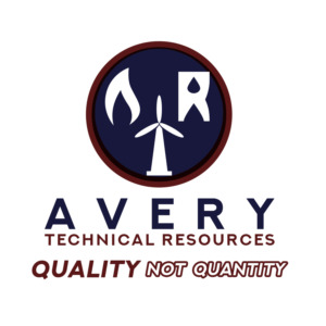 Logo-Design von jeeesshh für dieses Projekt | Design #15611554