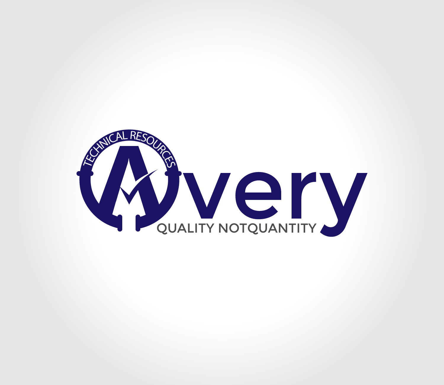 Logo Design by HAYDEN BERT BASTIDA 2 for this project | Design #15623306