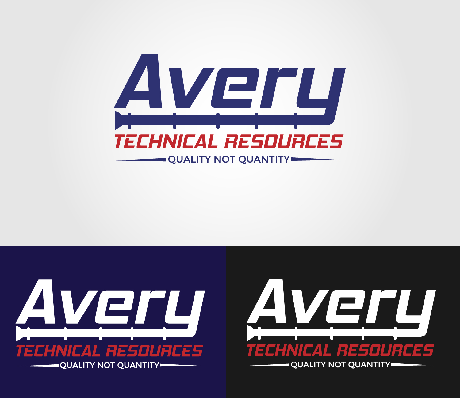 Logo Design by HAYDEN BERT BASTIDA 2 for this project | Design #15632436