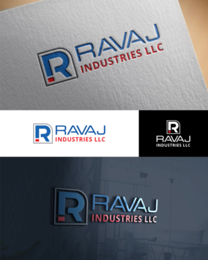 Logo Design by GARREY