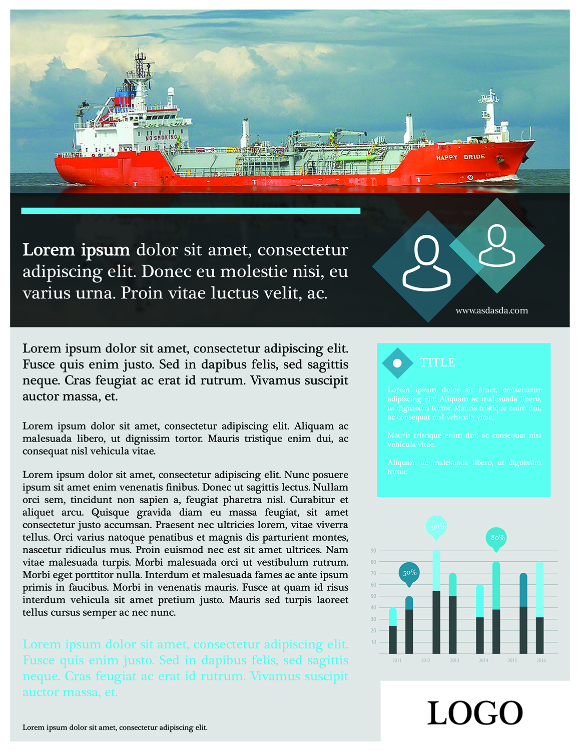 Catalogue Design by kash zahara for this project | Design #15631449