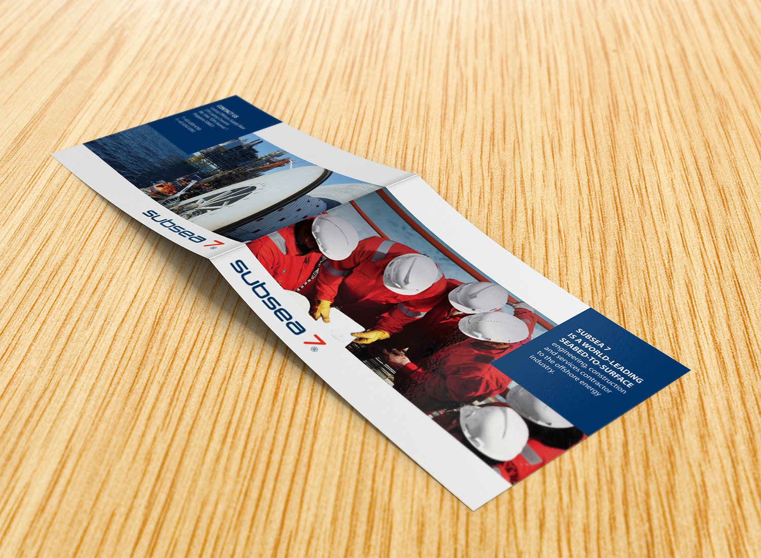 Design de Catalogue par barinix pour ce projet | Design #15648832