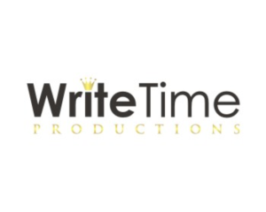 Logo Design by Pijar for this project | Design #15691752