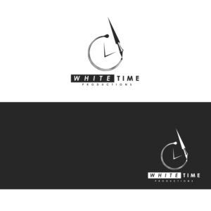 Logo Design by photograffitic for this project | Design #15692863