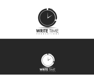 Logo Design by photograffitic for this project | Design: #15705040