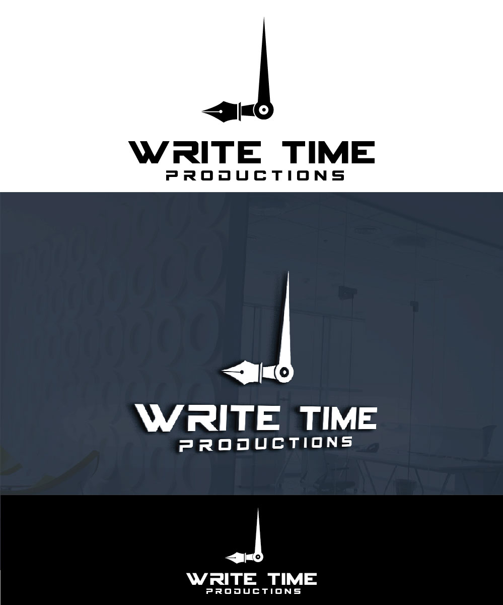 Logo Design by joliau for this project | Design #15621581