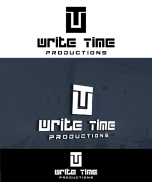 Logo-Design von joliau für dieses Projekt | Design: #15621583