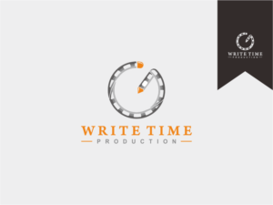 Logo Design by Bee Bee for this project | Design #15695242