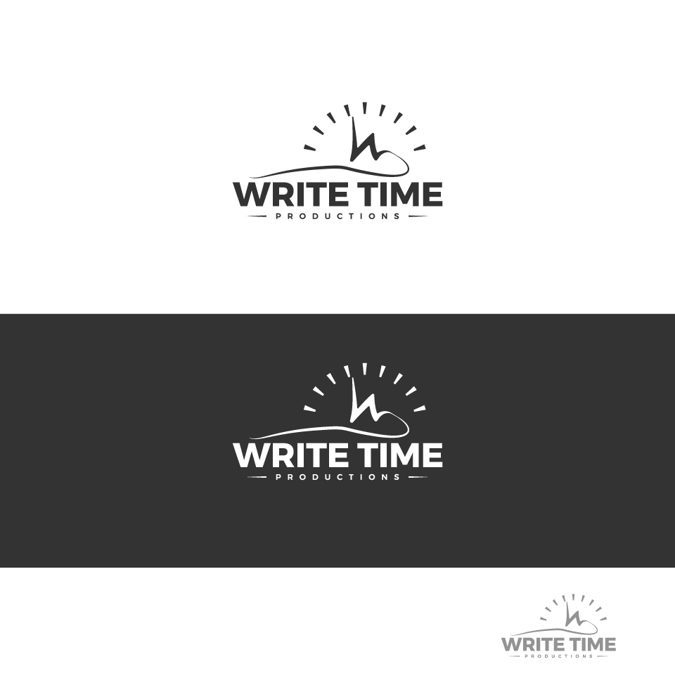 Logo Design by ergo™ for this project | Design #15616702