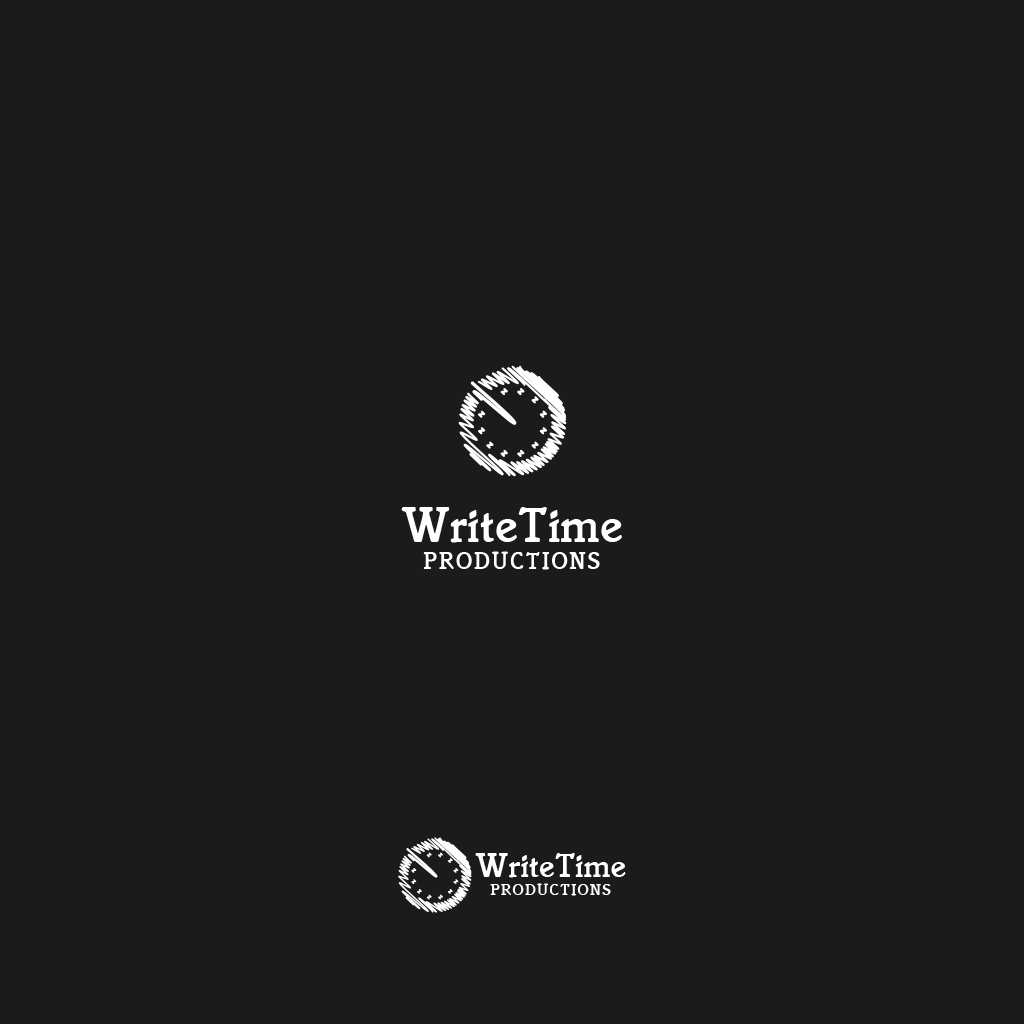 Logo Design by JohnM. for this project | Design #15610249