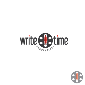 Logo Design by Sujit Banerjee for this project | Design #15615091