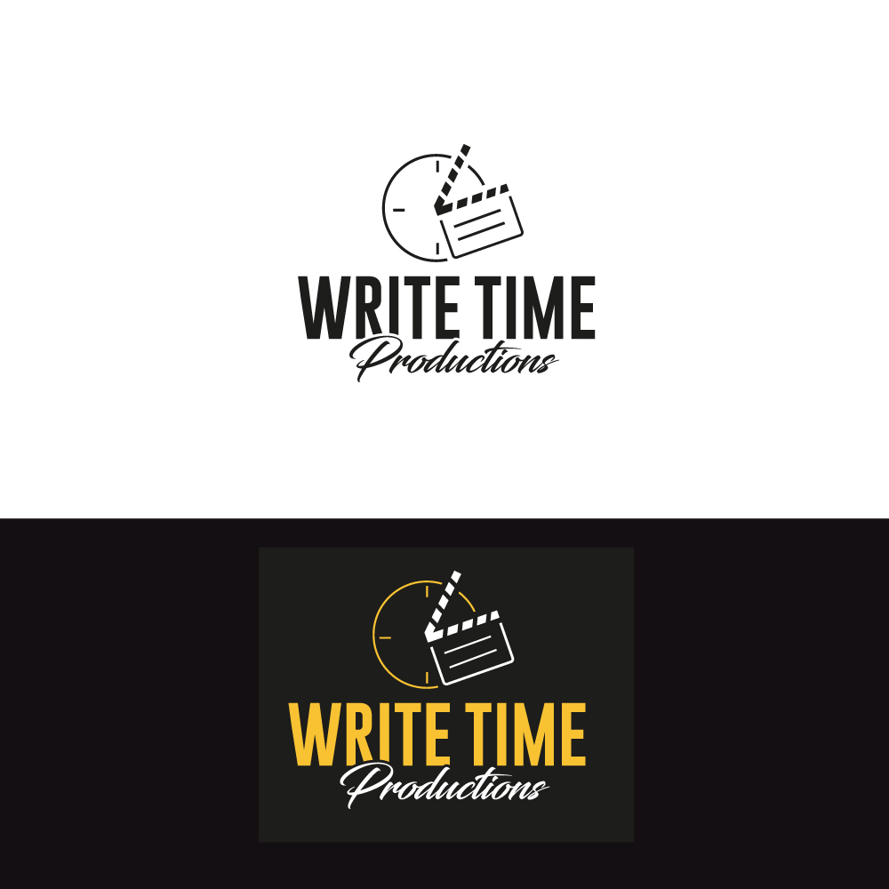 Logo Design by Sujit Banerjee for this project | Design #15615092