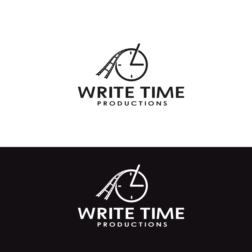 Logo Design by Sujit Banerjee for this project | Design #15615093