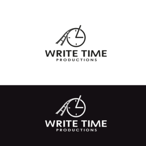 Logo-Design von Sujit Banerjee für dieses Projekt | Design: #15615093