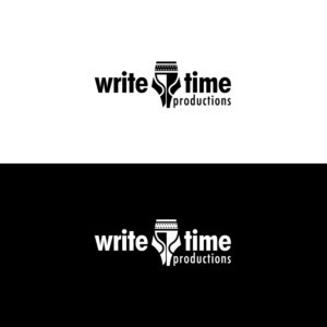 Logo-Design von Sujit Banerjee für dieses Projekt | Design: #15615094