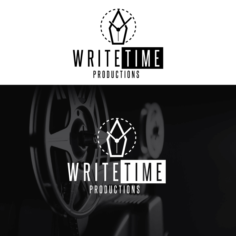 Logo Design by Sujit Banerjee for this project | Design #15615096