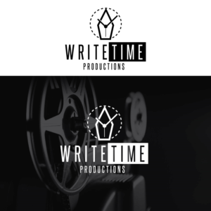Logo-Design von Sujit Banerjee für dieses Projekt | Design: #15615096