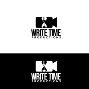 Logo-Design von Sujit Banerjee für dieses Projekt | Design: #15615097