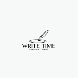 Logo-Design von Sujit Banerjee für dieses Projekt | Design: #15615160