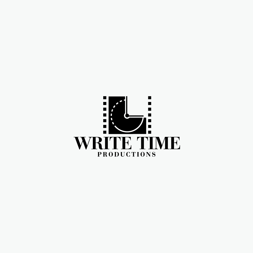 Logo Design by Sujit Banerjee for this project | Design #15615162