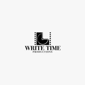 Logo-Design von Sujit Banerjee für dieses Projekt | Design: #15615162