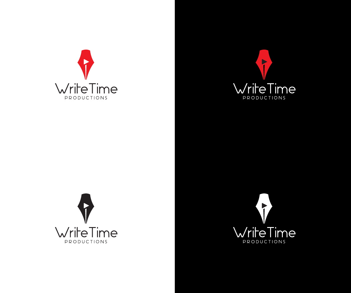 Logo Design by bijuak for this project | Design #15612248