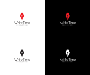 Logo Design by bijuak for this project | Design #15612248