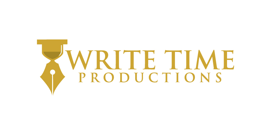 Logo Design by debdesign for this project | Design #15614783