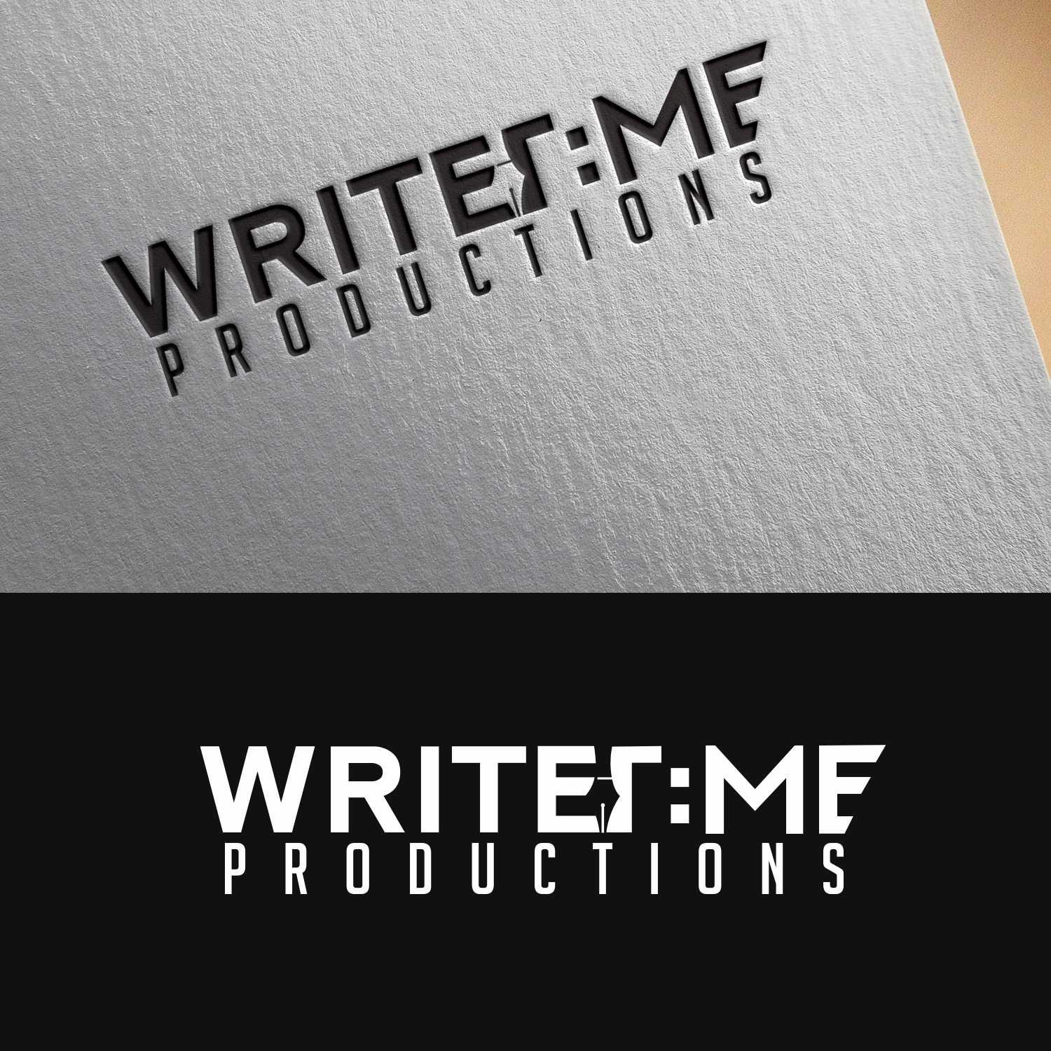 Logo Design by jepmi77 for this project | Design #15629112