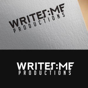 Logo Design by jepmi77