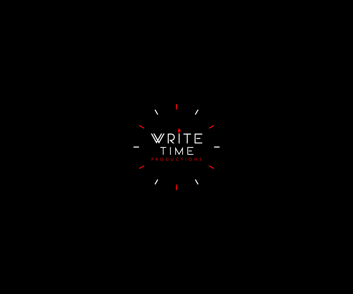Logo Design by Loknadh busam for this project | Design #15610758