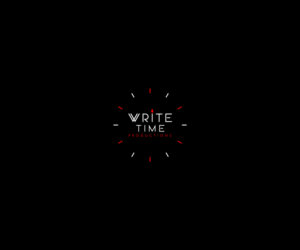 Logo-Design von Loknadh busam für dieses Projekt | Design: #15610758