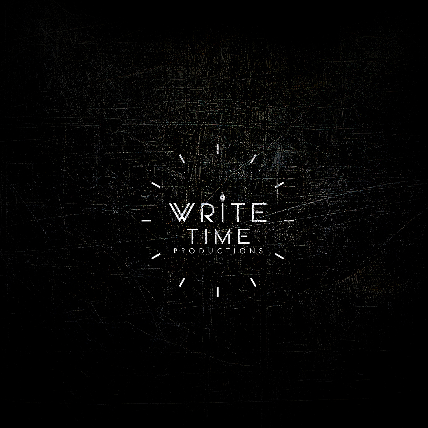 Logo-Design von Loknadh busam für dieses Projekt | Design #15610765