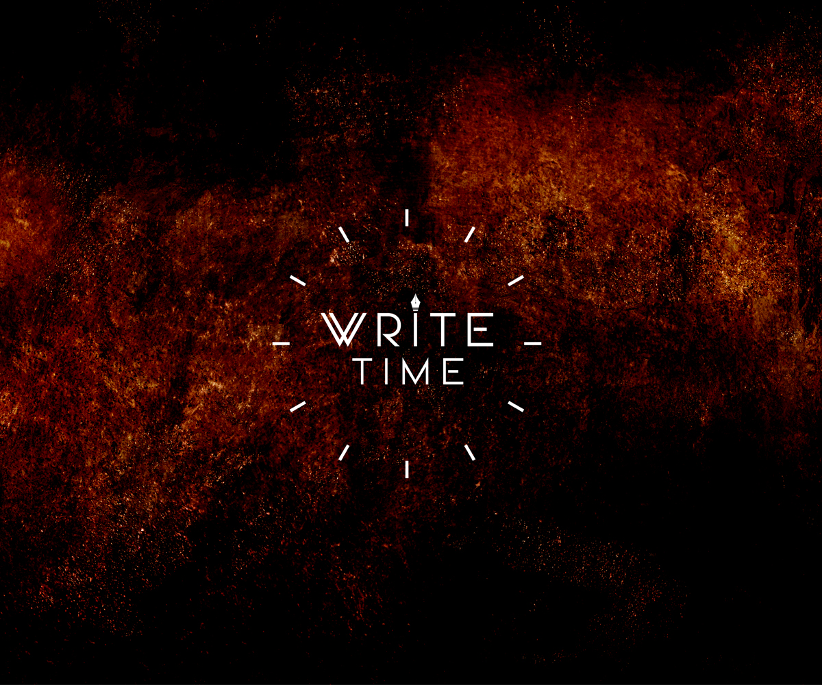 Logo Design by Loknadh busam for this project | Design #15610766